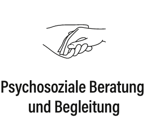 Psychosoziale Beratung und Begleitung — Frauenberatungsstelle Inneres ...